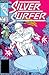 Silver Surfer (1987-1998) #7