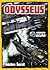 Odysseus