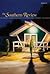 The Southern Review (Volume...