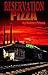 Reservation Pizza by Robert Prisco