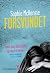 Forsvundet by Sophie McKenzie