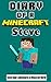 Minecraft: Diary of a Minec...