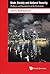 State, Society And National Security by Shashi Jayakumar