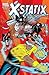 X-Statix #2