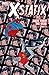 X-Statix #14