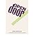 Open Door