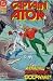 Captain Atom (1986-) #53 by Dan Raspler