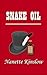 Snake Oil
