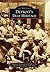 Detroit's Deaf Heritage (Images of America: Michigan)