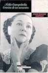 Nellie Campobello. Crónica de un secuestro