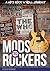 Mods to Rockers: A 60s Rock 'n' Roll Journey
