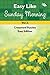 Easy Like Sunday Morning Vol 3: Crossword Puzzles Easy Edition (Crossword Puzzles Series)