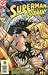 Superman (1987-2006) #162