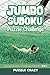 Jumbo Sudoku Puzzle Challen...