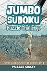Jumbo Sudoku Puzz...