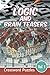 Logic and Brain Teasers Crossword Puzzles Vol 1 by Speedy Publishing LLC Logic and Brain Teasers Crossword Puzzles Vol 1 by Speedy Publishing LLC