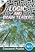 Logic and Brain Teasers Crossword Puzzles Vol 3 by Speedy Publishing LLC