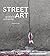 STREET ART (Hors collection)