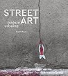 STREET ART (Hors collection) (French Edition)