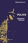Police: Streetcor...