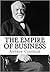 The Empire of Business