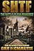 SHTF - The Battle for San F...
