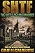 SHTF - The Battle for San Francisco by Dan McMartin