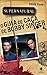 Supernatural - O Guia da Caça de Bobby Singer (Coleção Supern... by David  Reed