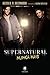 Supernatural - Nunca Mais (Coleção Supernatural) (Portuguese Edition)