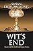 Wit's End: Book 8 of the Irish End Games
