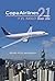 Copa Airlines y el siglo 21