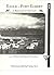 Eagle - Fort Egbert Alaska:...