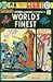 World's Finest Comics (1941-) #230
