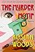 The Murder Motif by Roslyn Woods The Murder Motif by Roslyn Woods