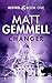 Changer (KESTREL #1)