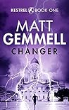 Changer