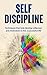 Self-Discipline by Benjamin Smith