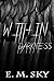 Within Darkness