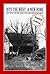 Into the West: A New Home (The Territories Saga Serials #1-2)