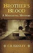 Brother's Blood