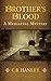 Brother's Blood (Edwin Weav...