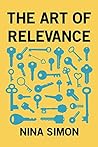 The Art of Relevance
