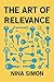 The Art of Relevance