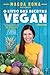O Livro das Receitas Vegan