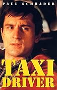 Taxi Driver