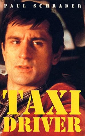 Taxi Driver