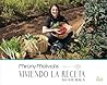 Viviendo la Receta Guatemala (Spanish Edition)
