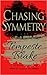 Chasing Symmetry (Riley's P...