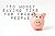 150 Money Saving Tips for F...