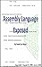 Assembly Language Exposed by Daniel House